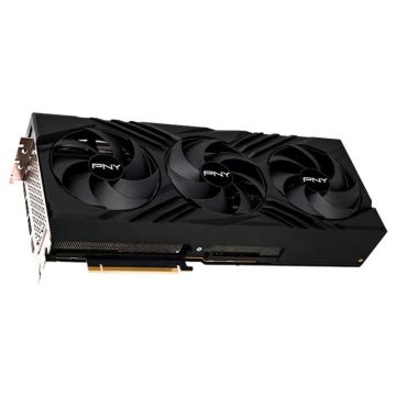 PNY GEFCE RTX 4080 16G VERTO Trip F. Ed (VCG408016TFXPB1) thumbnail