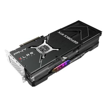 PNY VCG408016TFXXPB1-O (VCG408016TFXXPB1-O) thumbnail