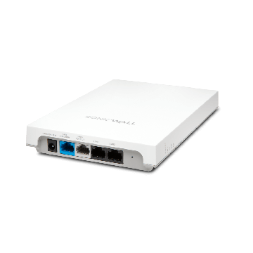 SonicWALL 432O WS ACCESS POINT W/SEC WS NETWORK (01-SSC-2539) thumbnail