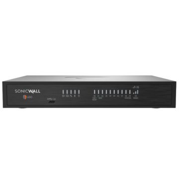 SonicWALL Sonicwave 641 Wireless Access Point No A (03-SSC-2125) thumbnail