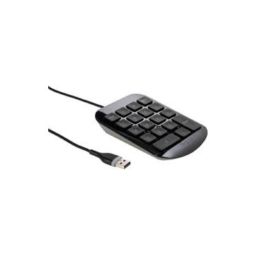Targus Numeric Keypad (AKP10EU) thumbnail