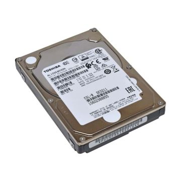 Toshiba AL15SEB Series AL15SEB030N - 3 (AL15SEB030N) thumbnail