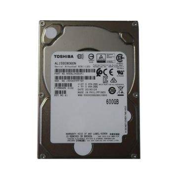 Toshiba AL15SEB Series AL15SEB060N - 6 (AL15SEB060N) thumbnail