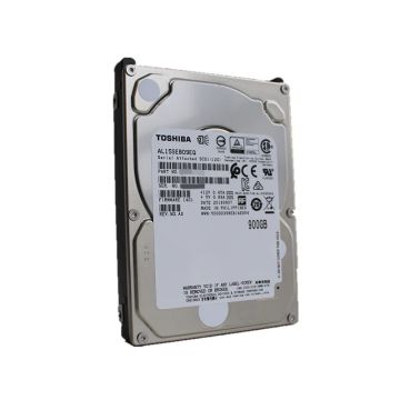 Toshiba AL15SEB Series AL15SEB09EQ - 9 (AL15SEB09EQ) thumbnail