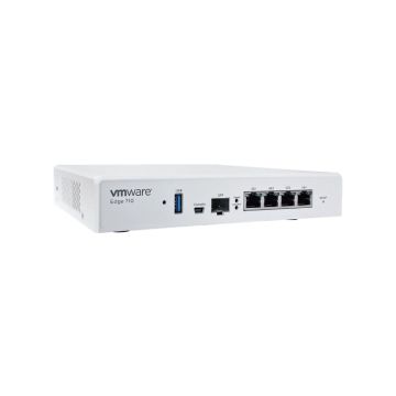 VMware Edge Rack Mount Brack (VC-AC-RMB) thumbnail