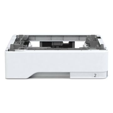 Xerox Lade voor 550 vel (097N02469) thumbnail