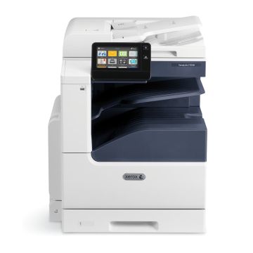 Xerox VersaLink C7020 A3 1200 x 2400 DPI 20 ppm (C7020VR_S) thumbnail
