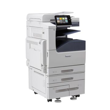 Xerox CPO VersaLink C7025 A3 25ppm Duplex Copy (C7025VR_S) thumbnail