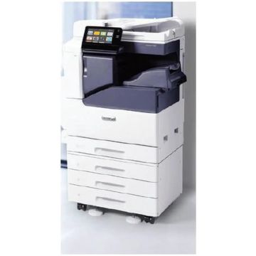 Xerox CPO VersaLink C7030 A3 30ppm Duplex Copy (C7030VR_S) thumbnail