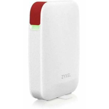 Zyxel Security Router - 4*GbE LAN 1*2.5 (USGLITE60AX) thumbnail