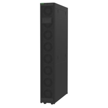 APC ACAC75017 ups-accessoire (ACAC75017) thumbnail