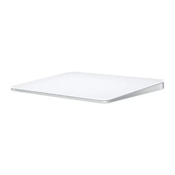 Apple Magic Trackpad - trackpad - Blue (MXK93ZM/A) thumbnail