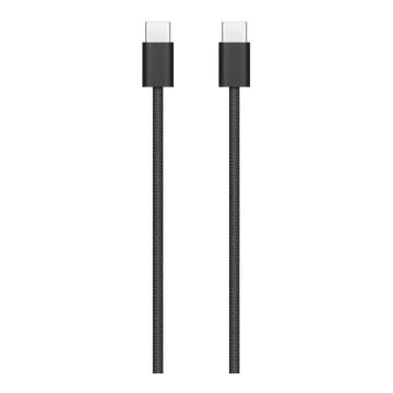 Apple Magic Trackpad - trackpad - Blue (MXKA3ZM/A) thumbnail