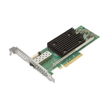 HPE SN1610Q 32GB SINGLE-PORT FC PCI-E ADAPTER - HPB (R2E08A-HP) thumbnail