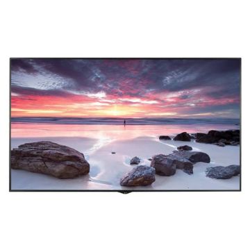 LG 98LS95D-B beeldkrant Digitale signage flatscreen 2,49 m (98") LCD 500 cd/m² 4K Ultra HD Zwart 24/7 (98LS95D) thumbnail