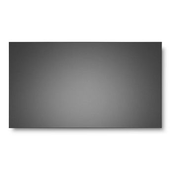 NEC UN552S LCD Binnen (60004523) thumbnail