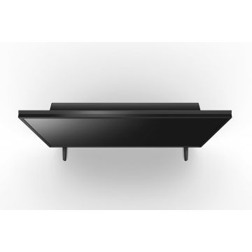 Sony 32inch Wood Front Cover for BZ L series (FC-32BZL/WO) thumbnail