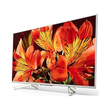 Sony 43inch Wood Front Cover for BZ L series (FC-43BZL/WO) thumbnail