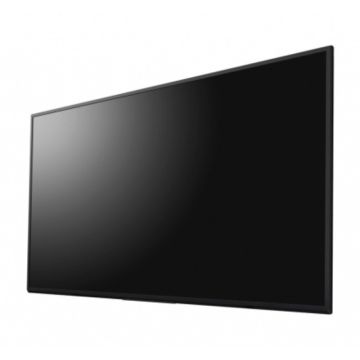 Sony 50inch White Front Cover for BZ L series (FC-50BZL/W) thumbnail