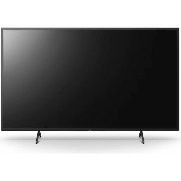 Sony 65inch White Front Cover for BZ L series (FC-65BZL/W) thumbnail