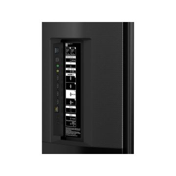 Sony 75inch Wood Front Cover for BZ L series (FC-75BZL/WO) thumbnail