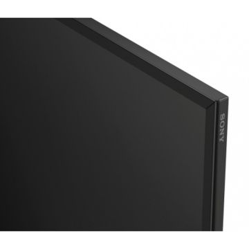 Sony 85inch White Front Cover for BZ L series (FC-85BZL/W) thumbnail