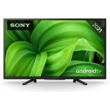 Sony 32 Professional BRAVIA HD with Tuner (FWD-32W8001) thumbnail