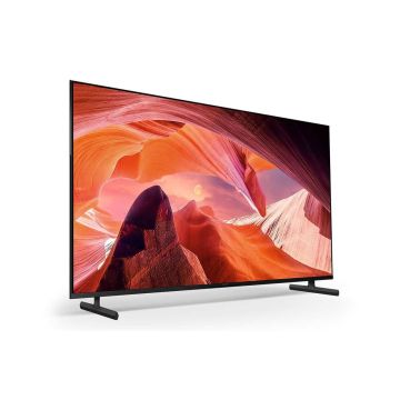 Sony 43 LCD Tuner and 3yrs PrimeSupport (FWD-43X80L) thumbnail
