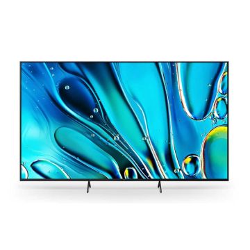 Sony 85 4K LED Tuner+3yrs PrimeSupport (FWD-85S35) thumbnail