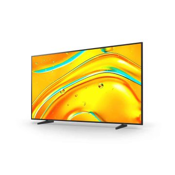 Sony 98 4K Mini-LED Tuner+3yrs PrimeSupport (FWD-98XR55) thumbnail