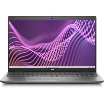 Dell Pro 16 PC16250 [16GB | NT] | 3400014898208.10 / Intel Core 5 120U(10 cores - tot 5 - 0 GHz) / Windows 11 Pro (3400018455483.1-1) thumbnail