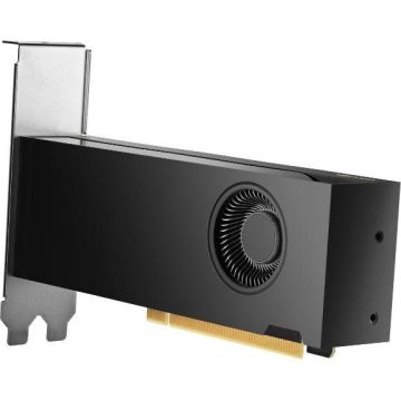 HP NVIDIA RTX PRO 2000 Blackwell 16GB (B5CH7AA) thumbnail