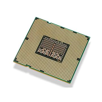 HPE AMD EPYC 8124P (2,45GHz/16-core/125W) (P69259-B21) thumbnail