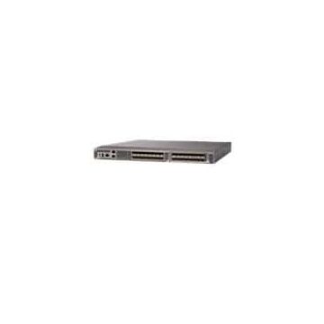 HPE SN6610C 32Gb 32/24 32Gb Short Wave (S1R84B) thumbnail