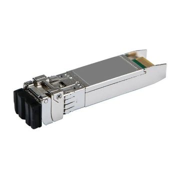 HPE 32Gb SFP28 SW 1pk LP PT Opt XCVR (S3N85A) thumbnail
