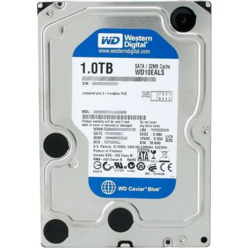 Western Digital DC SN861 BICS6 NVMe U.2 15.36TB TCG- OPA (0TS2610) thumbnail