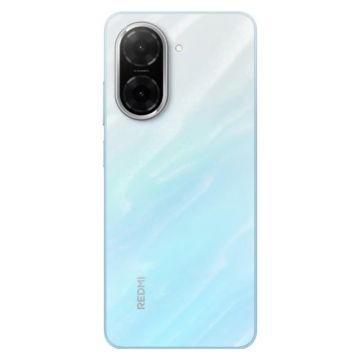 Xiaomi Redmi A5 4GB/128GB Blue (MZB0JSTEU) thumbnail