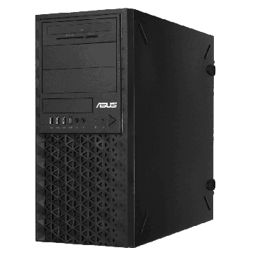 ASUS ExpertCenter PRO ET500A (90WS0032-M00080) thumbnail