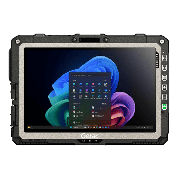 Getac UX10G3 - i5-1235U 10.1in FHD Cam 512GB S (USC266WI13LA) thumbnail