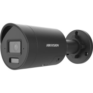 Hikvision DS-2CD2063G2-LI2U(2.8mm) 6 MP Acusense Smart Hybrid Light Fixed Bullet Network Camera (DS-2CD2063G2-LI2U(2.8MM)) thumbnail
