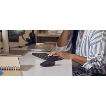 HP SPS-KEYBOARD COMPACT MD HP 355 BULG (N19256-261) thumbnail