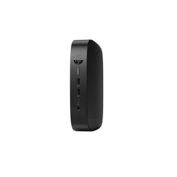 HP SPS-WU BASE ELITE T655/W10/64GF/8GRV (N56502-001) thumbnail