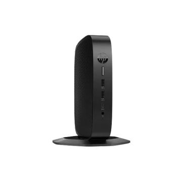 HP SPS-WU BASE ELITE T655/TP/32GF/8GR (N56512-001) thumbnail
