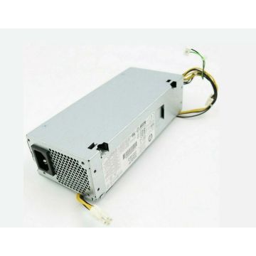 HP SPS-WU BASE ELITE T655/TP/32GF/4GR (N56513-001) thumbnail