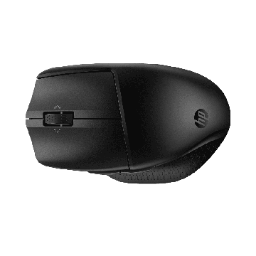 HP SPS-MOUSE HP 685 CFT DUAL-MODE EURO (N73383-A21) thumbnail
