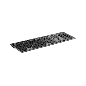HP SPS-KBD HP 725 MD RCHRGBL WL ARAB (N98514-171) thumbnail