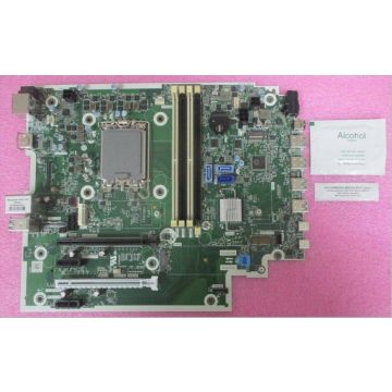 HP SPS-MB UMA U5-135U 64GB TIPD WIN (P15198-601) thumbnail