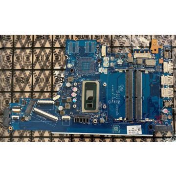 HP SPS-MB UMA U7-165U 64GB TIPD WIN (P15199-601) thumbnail