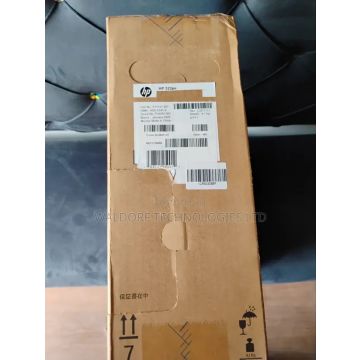HP SPS-MON S3PRO 322PE FHD 21.45-B (P16265-001) thumbnail