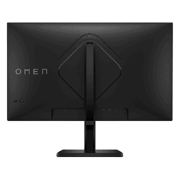HP SPS-MON OMEN 27 G2 FHD 180HZ (P18911-001) thumbnail
